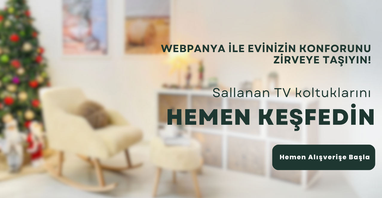 thema banner
