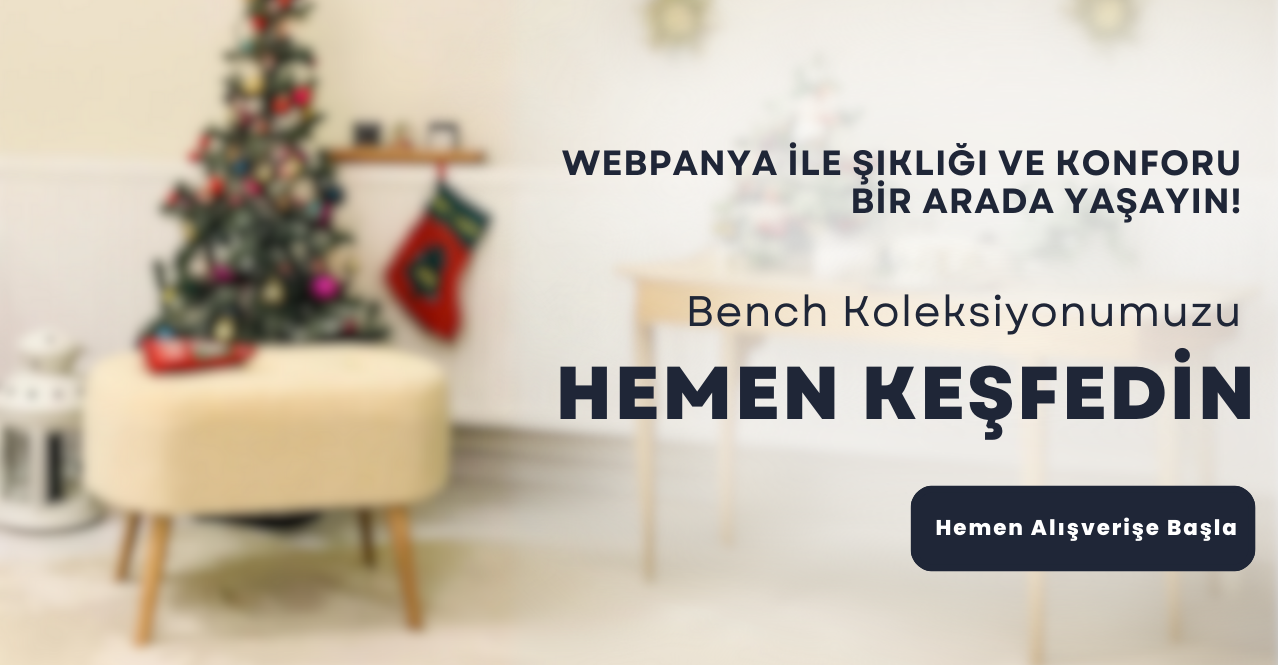 theme banner